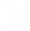 X（旧Twitter）
